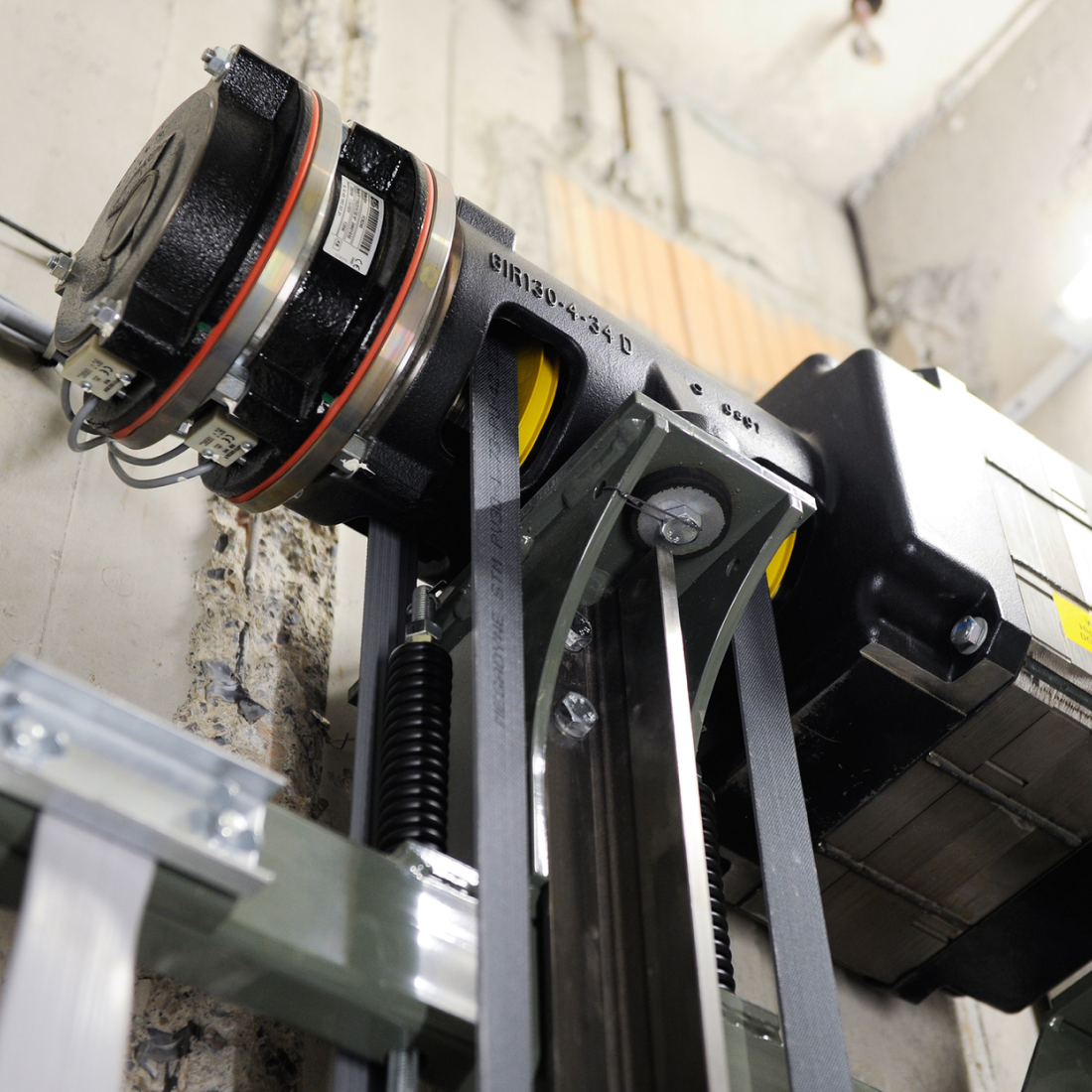 Kreislaufwirtschaft: Wertvolles erhalten