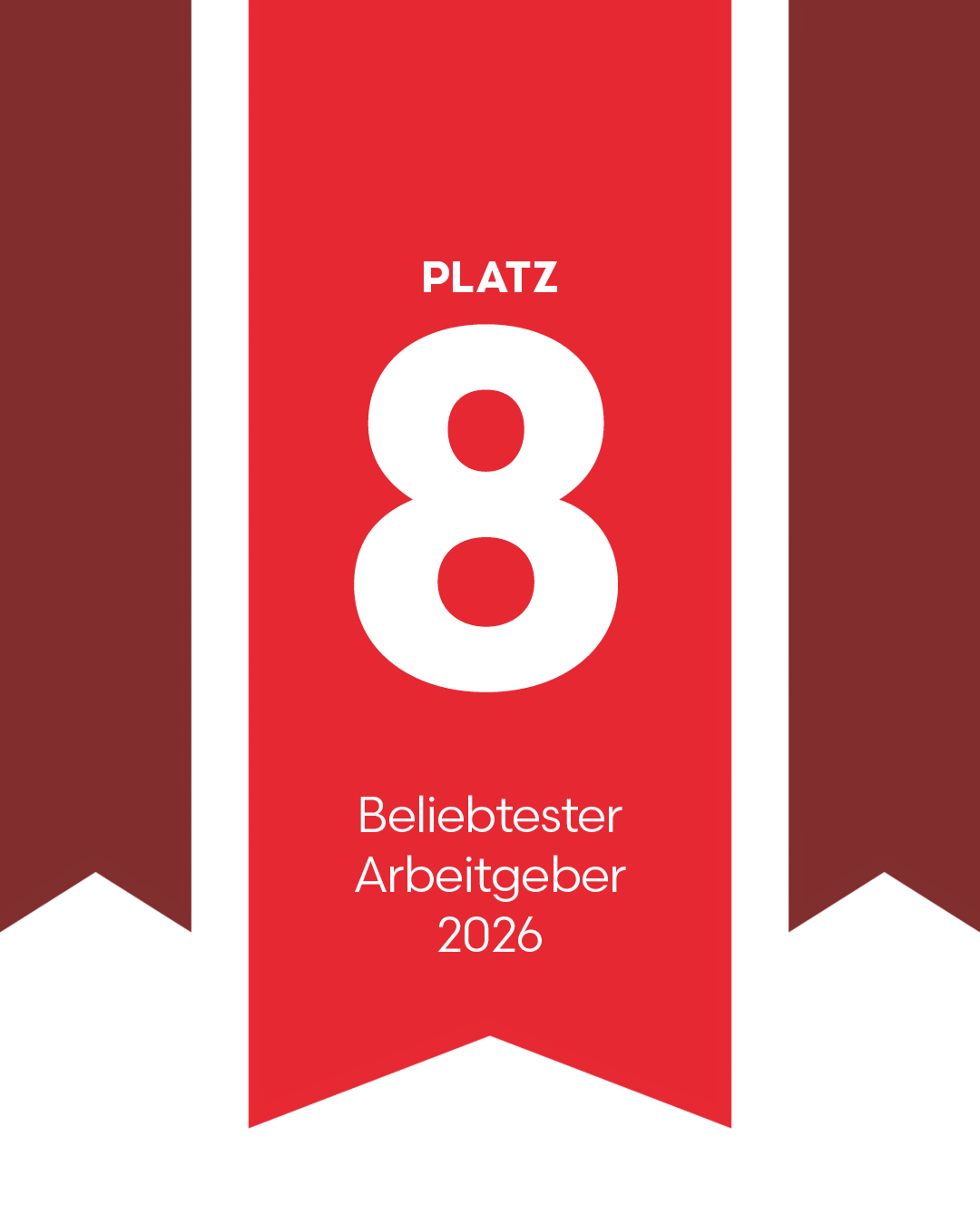 Ausgezeichnet