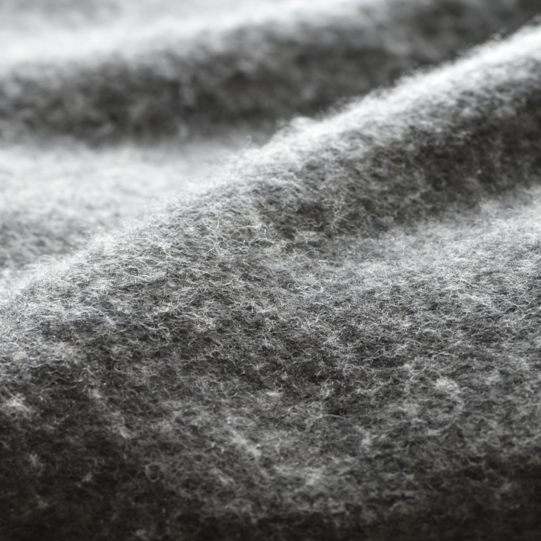 Recycling und Entsorgung: Sauber gelöst