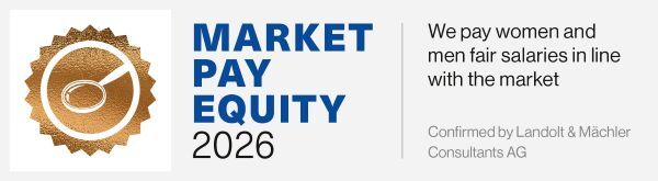 Market Pay Equity