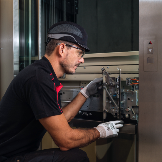 Langlebigkeit: Eine Investition für Jahrzehnte