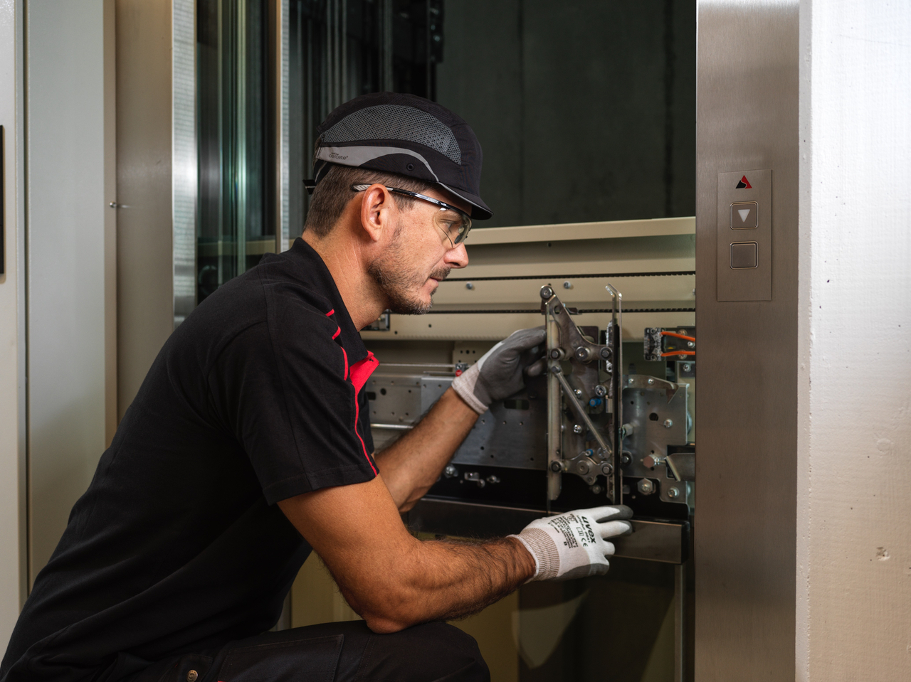 Warum jetzt handeln?